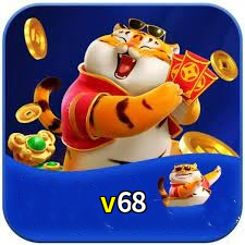 v68
